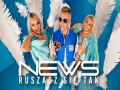 Ruszasz Się Tak