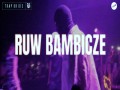 Ruw Bambicze