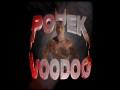 Rytuał Voodoo
