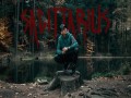 Sagittarius