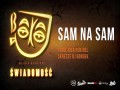 Sam Na Sam