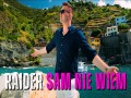 Sam Nie Wiem