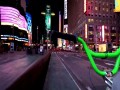 Sam W Nyc Remix / Vox Veritatis