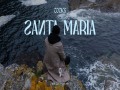 Santa Maria