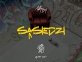 Sąsiedzi
