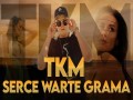 Serce Warte Grama