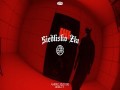 Siedlisko Zła