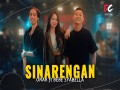 SINARENGAN