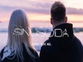 Sinusoida