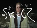 Skecz