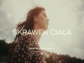 Skrawek Ciała