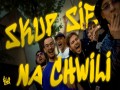 Skup Się Na Chwili