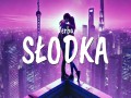 Słodka