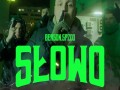Słowo