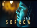 Sorrow