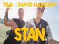 Stan