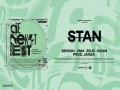 Stan