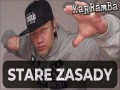 Stare Zasady