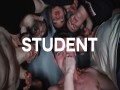 Student