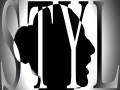 Styl