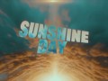 Sunshine Day