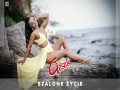 Szalone Życie