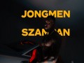 Szampan