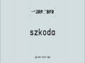 Szkoda