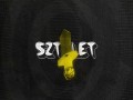 Sztylet