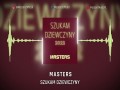 Szukam Dziewczyny