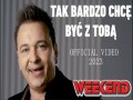 Tak Bardzo Chcę Być Z Tobą