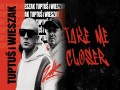 Take Me Closer