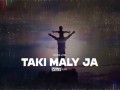 Taki Mały Ja (Patryś Remix)