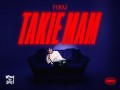 Takie Mam