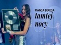 Tamtej Nocy