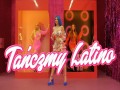 Tańczmy Latino