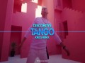 Tango