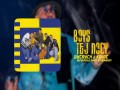 Tej Nocy