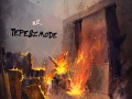 Tepesz Mode