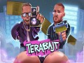 Terabajt