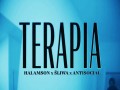 Terapia