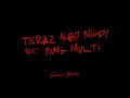 Teraz Albo Nigdy