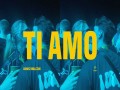 Ti Amo