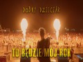 To Będzie Mój Rok