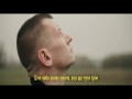 To Błąd