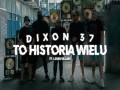 To Historia Wielu