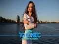 To Koniec