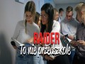 To Nie Przedszkole