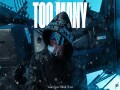 Too Many