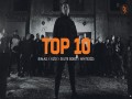 Top10